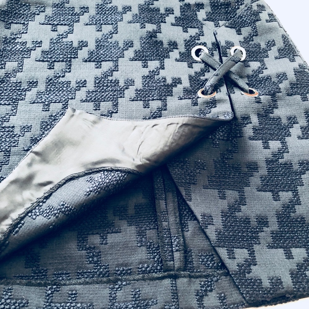 Zara skirt - Picture 4 of 7